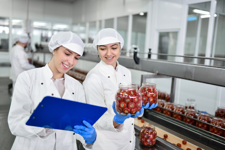 Metteurs en marchÃ© d'emballages professionnelles